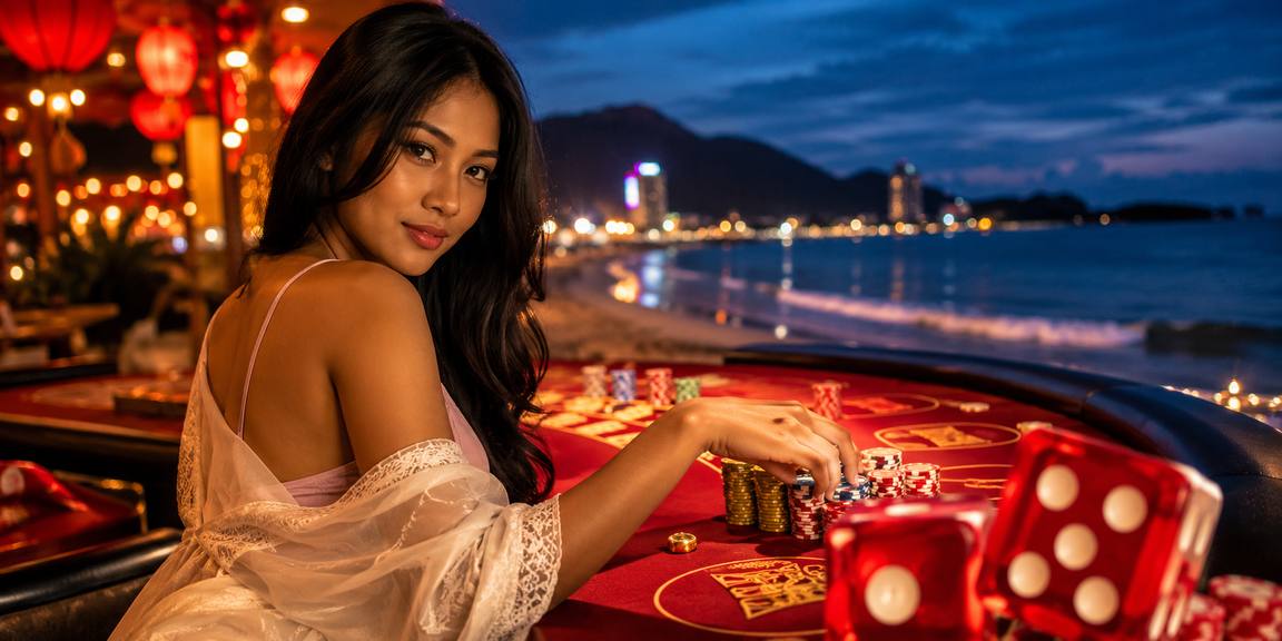 merdeka777 Roulette Langsung Satu Jam