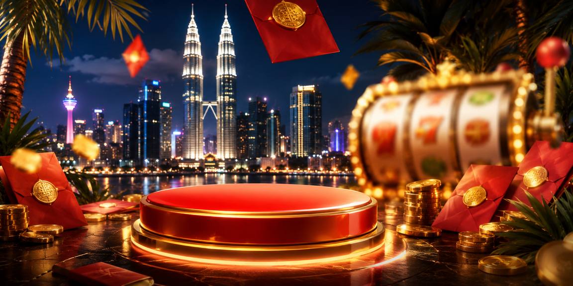 merdeka777 Esports & Permainan Virtual