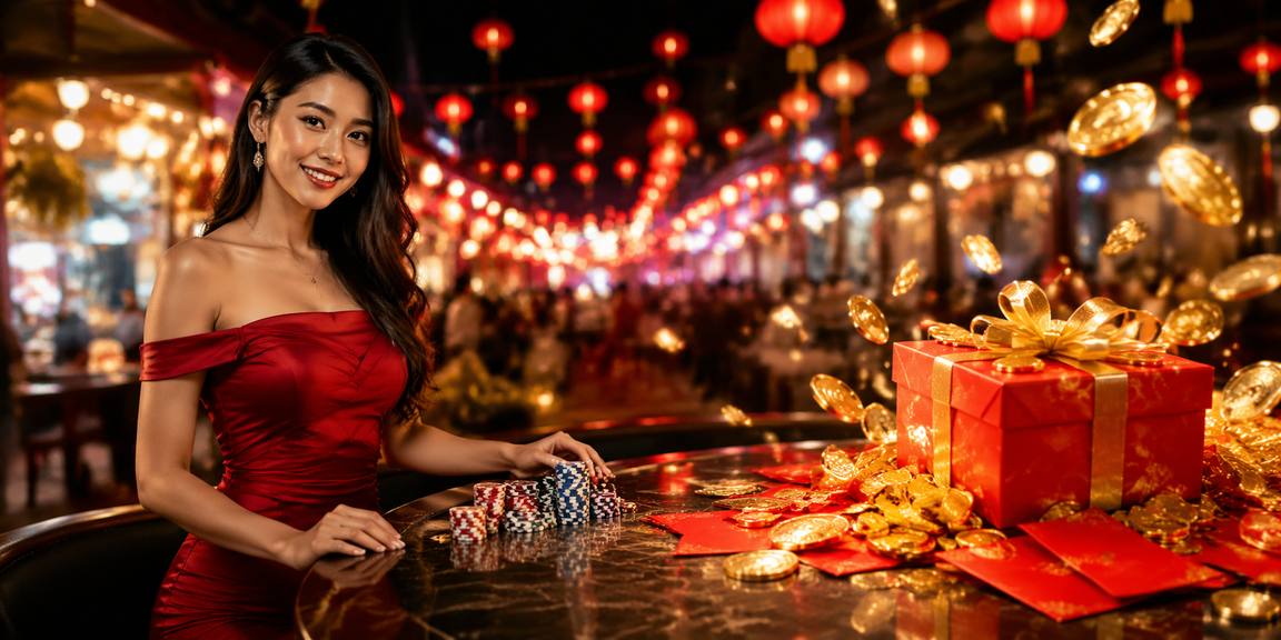 merdeka777 Sportsbook merdeka777: Pasaran Sukan Real-Time