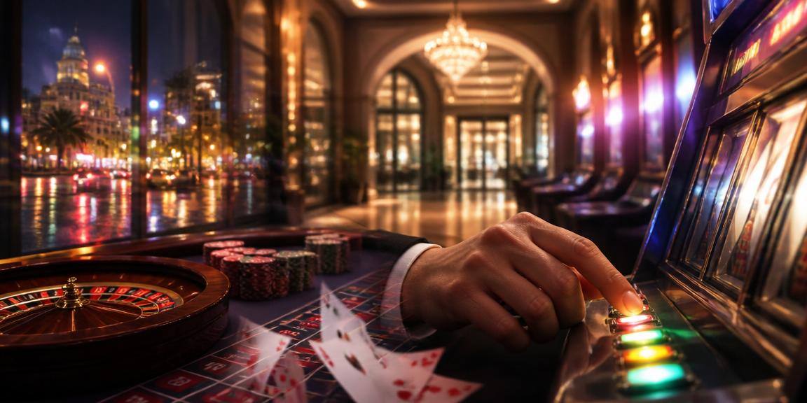 merdeka777 Deposit dan pengeluaran dana